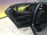 当社グループの展示車は全車 走行距離チェックシステム実施済み!その結果、メーター交換やメーター改ざんの履歴はございませんでした。安心してご検討ください♪