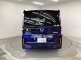 当店での販売車両は、車検整備はもちろん、車検残ありの車両でも点検整備をしっかり終わらせてからお客様へ引き渡し致しますので、安心してご購入いただけます♪