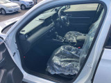 自社工場完備ですので車検、点検、修理、板金などすべてお任せください。タイヤ、オーディオなどの販売もさせて頂いております。是非、ご相談ください。