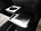 ホンダセンシング 純正ナビ 追突軽減ブレーキ レーンキープアシスト シートヒーター 前後ドラレコ ETC スマートキー2個 オートLEDヘッドライト 両側パワースライドドア バックカメラ 2列目窓カーテン BT