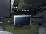 お車の取扱説明書・メンテナンスノート(記録簿)も御座います。トヨタのディーラーで安心を買って下さい。当社は無理な勧誘は致しません。まずはお客様からのお問い合わせを心よりお待ちしております。
