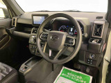自動車保険・JAFのご案内も可能です。保険見直しやお手続きもお気軽にお申し付けください。