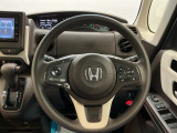 N-BOX L 