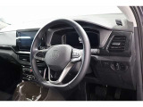 この度は数ある中から弊社認定中古車をご覧いただき誠にありがとうございます。スペースの都合上、店舗で展示していない場合がございますの事前にお問い合わせくださいませ。