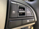 ■□■□■ カーセンサーに掲載しきれない車も、実はたくさんあります!! ご希望のグレードやカラーなどございましたらお気軽にお問い合わせください!! ■□■□■
