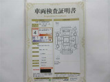 【南郷通り沿いの中古車店 T-ZONE南郷店】です!☆最寄駅は地下鉄東西線『南郷18丁目駅』☆出口1から徒歩5分位なのでお車で来られない方もお気軽にどうぞ(^^♪