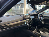 BMW正規ディーラー BMW Premium Selection調布の認定中古車です。厳しい基準をクリアした高品質車両のみ販売。BMW認定中古車保証付き(最長4年・距離無制限)、全国納車対応可能です。