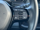 『Honda U-Select』は、本田技研工業株式会社が認定するHonda車専門中古車ディーラーです。