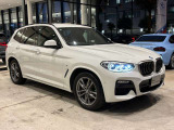 BMW正規ディーラー BMW Premium Selection調布の認定中古車です。厳しい基準をクリアした高品質車両のみ販売。BMW認定中古車保証付き(最長4年・距離無制限)、全国納車対応可能です。
