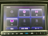 ご契約の流れは、当店のスタッフがわかりやすく説明いたしますのでお気軽にお声かけください!