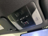 もしもの事故時に重宝するSOSコール装備です!