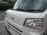 パイオニアナビ BT音楽 キーレスキー 追突軽減ブレーキ USB 買取直販車 黒ナンバー事業用登録可 コーナーセンサー エアコン パワステ CVT ハイルーフ 最大積載量350kg