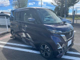 天井が高く乗り降りもスムーズ!広い室内は多趣味な方にも大好評!安全で楽しく快適に!