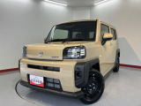 こんにちは!愛媛ダイハツです。弊社のお車をご覧いただき、ありがとうございます☆