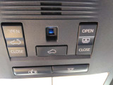 ハリアー 2.0 プログレス 4WD 
