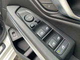 国道246号線沿い、南町田グランベリーパーク駅すぐ。BMW Premium Selection 東名横浜/〒194-0004 東京都町田市鶴間5-18-1