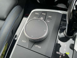 国道246号線沿い、南町田グランベリーパーク駅すぐ。BMW Premium Selection 東名横浜/〒194-0004 東京都町田市鶴間5-18-1