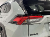 当社が自信を持ってお勧めする1台です。 実際に見ていただければこの車の良さが伝わるかと思いますので、ぜひ一度ご来店下さい!