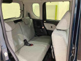 新車・中古車・サービス工場一体型店舗です。中古車はもちろん、ダイハツの新車も販売しておりますので是非一度ご来店下さい!