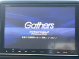 N-BOXスラッシュ G ターボL インテリアカラーパッケージ 