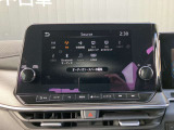 フルセグ、ブルートゥース