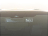 サポカーは、すべてのドライバーによる交通事故発生防止・被害軽減対策の一環として国が推奨する新しい自動車安全コンセプトです。詳しくは販売スタッフまでおたずねください。