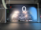走行1,480km!