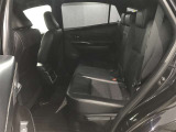 ホコリを吸い込まず、お手入れも固く絞った布で拭くだけでOKなのでメンテナンスが楽ちんです♪