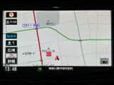 【日産純正ナビ】目的地までしっかり案内してくれる事はもちろんですが、今や車内を楽しく過ごすために欠かせないアイテムとなっています。