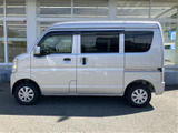 エブリイ ジョイン ハイルーフ 