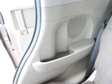 ナビ☆バックカメラ☆中古スタッドレスアルミ☆ドラレコ☆オートライト☆ブレサポ☆禁煙車☆シートヒーター☆