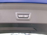 最後までご覧いただきありがとうございます!現車確認やお見積りも大歓迎ですので、お気軽にお問い合わせください!