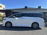 全車種、走行距離無制限の1年間無料保証付き!全国5000ヶ所に及ぶトヨタサービス店舗の安心ネットワーク!※3年先まで延長可能なロングラン保証&alpha;もご用意してます(有料)。