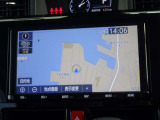 車が気になられましたらお電話かメールでお問い合わせください。他のお客様と商談が重なる場合が増えて来てますので事前にご確認ください。