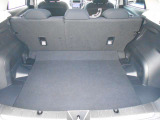 大きな画像にて状態等のご確認が出来ます。その他ご確認ご希望の箇所があれば販売担当『中村』までメールもしくはお電話にてお気軽にご相談下さい!!