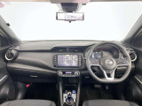 NISSAN U-CARS クオリティショップ認定店です。『安心・信頼・満足』をお届けします。