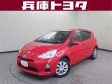 掲載中の車両は商談中や売約済みの場合があります。ご来店の前に掲載店舗へご確認をお願いいたします。