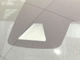 プリウスPHV 1.8 S セーフティパッケージ 