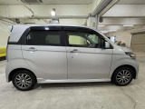 掲載されている写真以外も見てみたい、車の状態を詳しく聞きたい!などのお問い合わせもお待ちしております!!