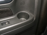 ★お問い合わせ先★「CAR PLAT大垣」まで!!◆TEL:0584-89-2404◆