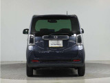 ◆ホンダ車専門のエンジニアが中古車加修消耗品交換基準に準じた整備をキッチリ施してお渡しさせていただきます!