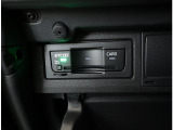 ETC2.0付き