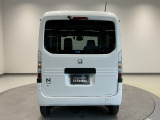 安心して選べる中古車を。乗ってからも安心が続く中古車を選び抜きました。お気軽にお問い合わせください♪