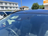RAV4 2.5 ハイブリッド G E-Four 4WD 