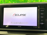 キャスト スタイル G SAII 