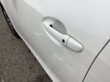 ■□■□■ リバティの販売スタッフは自動車のプロフェッショナルです。自動車の知識が全くないお客様でも安心してご来店下さい! ■□■□■