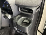 購入後も安心の走行距離無制限のトヨタのロングラン保証全車1年付き。有償ですが最長3年間走行距離無制限の保証をお付けする事が可能。安心感が違います♪やっぱりトヨタ♪ 月曜定休