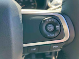 すぐにお見積もりをメール、FAX致します。お気軽にお問い合わせ下さい!