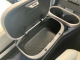 在庫に無い車両でも、お探します!MINI御購入を御検討でしたらまずお気軽にお電話下さい。担当セールスが親身に詳しくお伺いいたします!お客様からの御相談をお待ちしております。