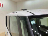 新車・中古車・サービス工場一体型店舗です。中古車はもちろん、ダイハツの新車も販売しておりますので是非一度ご来店下さい!